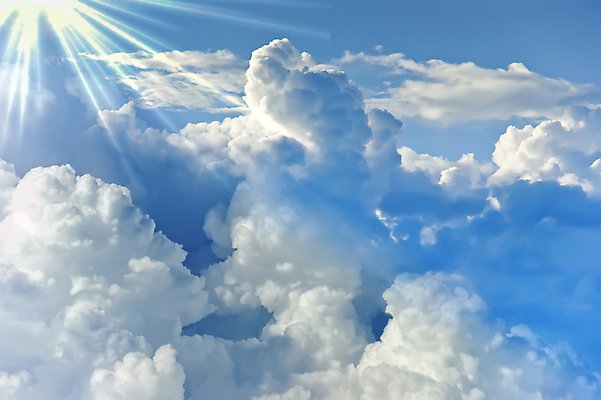 포토 JPG 해외이미지 구름 백그라운드 하늘 추상 풍경 사람없음 파란색 환경 흰색 내추럴 해외포토 자연요소 컬러 무늬 파일형식 이미지허브