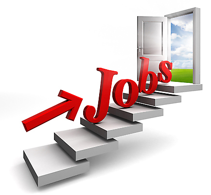 포토 JPG 해외이미지 직업 디자인 백그라운드 컨셉 밭 일러스트 비즈니스 텍스트 하늘 성공 추상 출입구 화살 새로움 주택 아이디어 사람없음 내부 빨간색 파란색 단어 빛 세계 사무실 뷰티 3D 문 희망 꿈 방 자유 흰색 업무 오픈 심볼 사인 검색 시작 기회 만들기 단계 방법 진짜 해외일러스트 문자 감정 컬러 무늬 농업 모션 건물 작업 디지털합성 파일형식 이미지허브