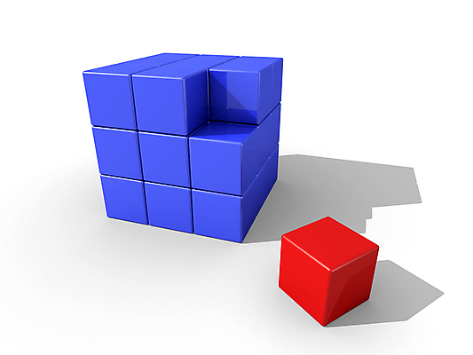포토 JPG 해외이미지 백그라운드 일러스트 추상 세포 미술 사람없음 빨간색 파란색 글로벌 3D 쌓기 블록 흰색 비교 모서리 가장자리 입자 연결 심볼 큐브 정사각형 광학 더스트파티클 루빅큐브 해외일러스트 도형 컬러 컨셉 무늬 모션 문화예술 둘레 디지털합성 파일형식 이미지허브