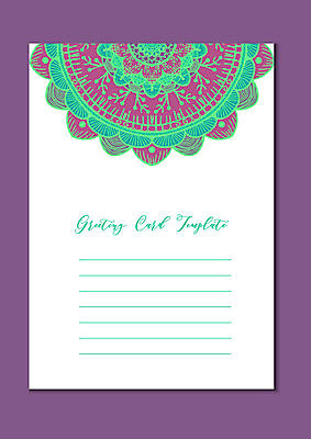 포토 JPG 해외이미지 템플릿 디자인 배너 꽃 결혼 백그라운드 꽃무늬 패턴 일러스트 비즈니스 요가 미술 동양인 사람없음 장식 축제 수확 덮개 축하 인사 신용카드 생일 낙서 인쇄 이슬람교 실크 인도인 레이아웃 신분 초대 부족 라마단 만다라 아랍어 파키스탄 스타일 튀르키예 해외일러스트 외국인 식물 웰빙 기념일 아시아 종교 컨셉 무늬 농업 문화예술 인종 이벤트 금융 뚜껑 직물 예절 파일형식 이미지허브