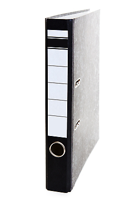 포토 JPG 해외이미지 1 선 비즈니스 문구용품 사람없음 책 상자 사무실 라벨 공책 정보 흰색 보고서 준비 문서 파일 폴더 수납 질서 바인더 보관소 세금 혼자 해외포토 컬러 프레임 사무용품 예절 오브젝트 저장 파일형식 이미지허브