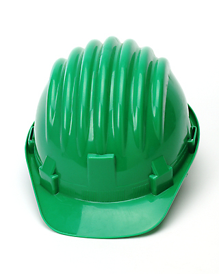 포토 JPG 해외이미지 직업 옷 산업 건축양식 노동자 건강 경비 안전 사람없음 머리 장비 도구 업무 엔지니어 보호 헬멧 위험 사건 조심 기어 건축업자 규정 해외포토 건축 컨셉 신체부위 작업 기술자 보호장비 파일형식 이미지허브