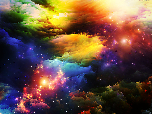 포토 JPG 해외이미지 백그라운드 컨셉 상상 벽지 추상 사람없음 빛 컬러풀 3D 우주 페인트 꿈 젖음 배열 질감 캔버스 공상 마법 천국 성운 구성 엘리먼트 특수효과 해외포토 컬러 무늬 디지털합성 파일형식 효과 이미지허브