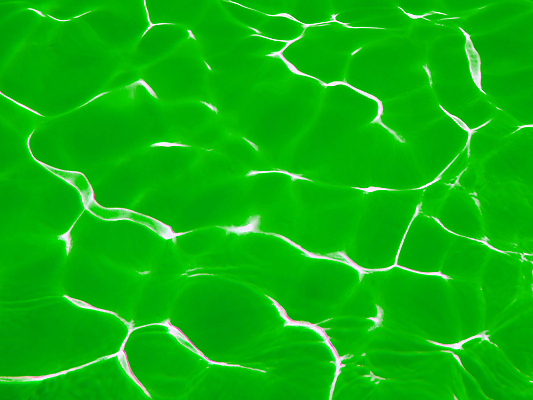 포토 JPG 해외이미지 물결 파도 바다 백그라운드 이동 패턴 자연 벽지 표면 추상 휴가 휴식 수영장 건강 사람없음 초록색 물 빛 햇빛 반사 수중 수영 스파 침묵 젖음 신선 투명 액체 서핑 떨어짐 시원함 순수 묘사 질감 라임 강렬 해외포토 자연요소 컬러 컨셉 무늬 과일 태양 소리 수상스포츠 생태계 파일형식 이미지허브