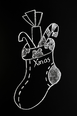 포토 JPG 해외이미지 전통 계절 크리스마스 일러스트 지팡이 휴가 새로움 양말 사탕 선물 사람없음 장식 검은색 축제 칠판 흰색 축하 눈송이 12월 연도 심볼 오브젝트 그림 분필 해외일러스트 기념일 컬러 컨셉 디저트 눈_날씨 날짜 초크 파일형식 이미지허브