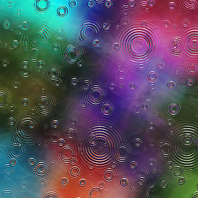 포토 JPG 해외이미지 백그라운드 사람없음 컬러풀 페인트 질감 유화 해외포토 컬러 미술 파일형식 이미지허브