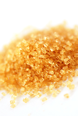 포토 JPG 해외이미지 음식 재료 지팡이 디저트 건강 사탕 요리 사람없음 갈색 노란색 쌓기 에너지 흰색 황금 달콤 낟알 크리스탈 설탕 순수 유기농 날것 부드러움 결 결정체 흙더미 내추럴 포도당 맛있는 해외포토 웰빙 컬러 컨셉 무늬 모션 흙 감각 맛 광석 파일형식 더미 이미지허브