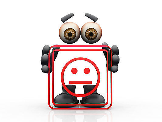 포토 JPG 해외이미지 손 디자인 배너 응시 남자 신발 컨셉 일러스트 아이디어 관리 미술 미소 사람 사람없음 그래픽 픽토그램 흰색 신비 심볼 사인 신분 마케팅 엘리먼트 해외일러스트 시선 컬러 문화예술 표정 신체부위 파일형식 이미지허브