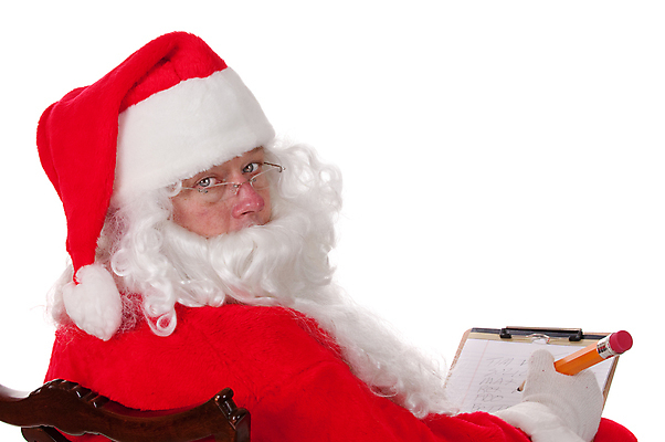 포토 JPG 해외이미지 백인 행복 유럽 크리스마스 수염 한명 산타클로스 기쁨 기록 배우 고립 옛날 해외포토 서양인 1 기념일 감정 나라 사람 연예인 파일형식 이미지허브