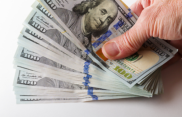 포토 JPG 해외이미지 손 종이 백그라운드 지폐 돈 성공 새로움 사람없음 초록색 금융 숫자 쌓기 달러 쪽지 미국 저축 엄지손가락 잡기 부채 재산 닫기 민트 주기 투자 결제 계산서 빚 잭팟 많음 해외포토 문자 컬러 컨셉 북아메리카 비즈니스 손가락 모션 신체부위 경제 허브 파일형식 이미지허브