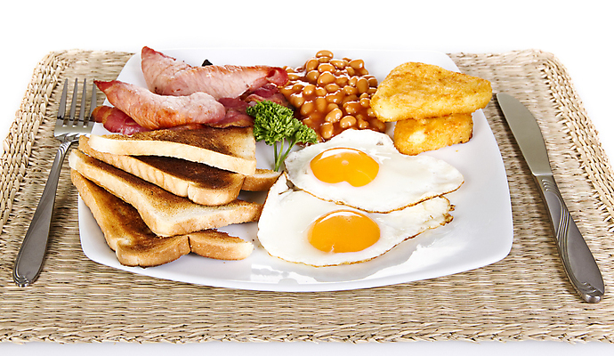 포토 JPG 해외이미지 식기 접시 음식 빵 조각 백그라운드 포크 아침 콩 샌드위치 육류 돼지고기 요리 사람없음 빨간색 노란색 식당 계란 식사 튀김 흰색 바 칼 맛 아침식사 배고픔 오브젝트 서빙 토스트 베이컨 노른자 프랑스어 점심식사 절임 짠맛 맛있는 해외포토 주간 문자 컬러 컨셉 식재료 곡류 상점 알 파일형식 이미지허브