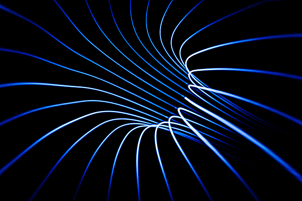 포토 JPG 해외이미지 디자인 물결 음악 파도 백그라운드 이동 모션 벽지 추상 기술 미술 사람없음 그래픽 파란색 빛 디지털 검은색 힘 소리 에너지 덮개 원형 액체 볼륨 신비 심볼 라디오 디스코 오디오 방송 마법 안녕 DVD 뮤지컬 블러 엘리먼트 최면 환상 효과 해외포토 도형 바다 컬러 컨셉 무늬 문화예술 전자제품 뚜껑 춤 인사 파일형식 이미지허브