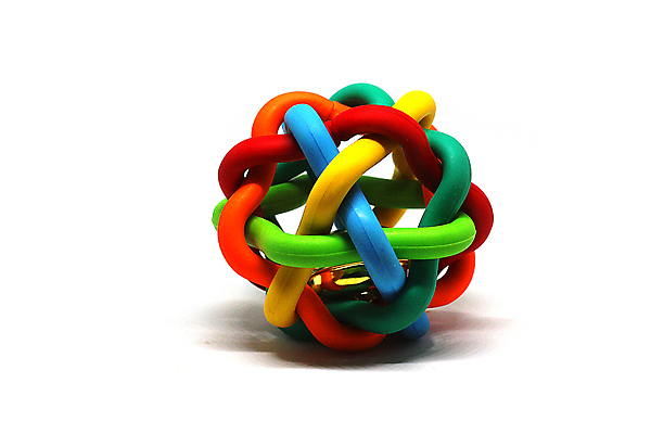 포토 JPG 해외이미지 전통 디자인 아시아 조각 백그라운드 꽃무늬 공 자연 지팡이 추상 사람없음 목재 장식 장난감 갈색 축제 흰색 나뭇가지 원형 엉킴 인도인 버드나무 대나무 오브젝트 노끈 짜임 내추럴 고립 등나무 여의주 엮은 핸드메이드 해외포토 도형 외국인 나무 꽃 나라 줄 컬러 무늬 재료 동양인 생태계 파일형식 이미지허브