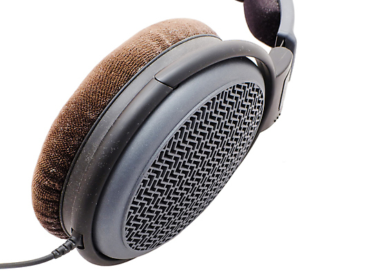 포토 JPG 해외이미지 음악 통신 사람없음 전자제품 머리 검은색 헤드폰 소리 듣기 장비 네트워크 플러그 볼륨 MP3 연결 마이크 오브젝트 오디오 잭 스테레오 고립 입력 플레이어 해외포토 컬러 음향기기 모션 문화예술 신체부위 파일형식 이미지허브