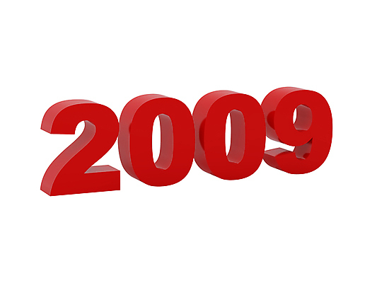 포토 JPG 해외이미지 행복 컨셉 크리스마스 겨울 일러스트 휴가 새로움 새해 기념 이벤트 사람없음 장식 빨간색 반사 3D 달력 흰색 축하 인사 날짜 야간 12월 연도 심볼 1월 해외일러스트 자연요소 계절 기념일 감정 컬러 예절 디지털합성 파일형식 이미지허브