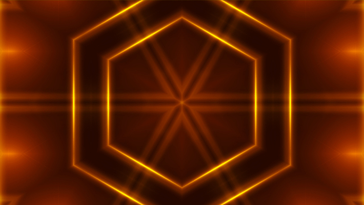 포토 JPG 해외이미지 모양 전통 디자인 꽃 종이 벽 백그라운드 잎 크리스마스 꽃무늬 패턴 태국 벽지 추상 바닥 미술 동양인 사람없음 장식 빛 노란색 검은색 어둠 카펫 수확 골동품 도자기 화려 황금 고급 소프트포커스 천 질감 모자이크 만다라 아랍어 옛날 스타일 해외포토 식물 기념일 아시아 컬러 컨셉 무늬 농업 문화예술 촬영기법 인종 직물 파일형식 이미지허브