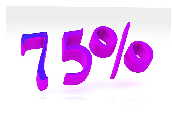 포토 JPG 해외이미지 일러스트 비즈니스 추상 사람없음 숫자 3D 흰색 수학 퍼센트 제비꽃 심볼 투자 만들기 해외일러스트 문자 꽃 컬러 무늬 교과목 모션 특수기호 디지털합성 파일형식 이미지허브
