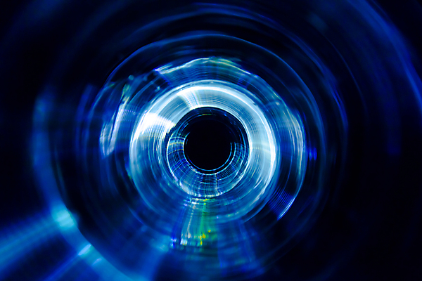 포토 JPG 해외이미지 디자인 물결 음악 파도 백그라운드 이동 모션 벽지 추상 기술 미술 사람없음 그래픽 파란색 빛 디지털 힘 소리 에너지 덮개 원형 액체 볼륨 신비 심볼 라디오 디스코 오디오 방송 마법 안녕 DVD 리듬 뮤지컬 베이스 블러 엘리먼트 최면 환상 효과 해외포토 도형 바다 컬러 컨셉 무늬 현악기 문화예술 전자제품 뚜껑 춤 인사 파일형식 이미지허브