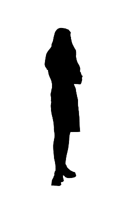 포토 JPG 해외이미지 1 실루엣 클리핑패스 백그라운드 관리 서기 사람 사람없음 뷰티 숫자 검은색 흰색 고립 해외포토 문자 컬러 모션 촬영기법 파일형식 이미지허브