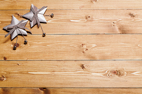 포토 JPG 해외이미지 나무 디자인 백그라운드 크리스마스 겨울 휴가 새해 선물 미술 사람없음 목재 장식 수확 인사 질감 복고 2015년 나무배경 해외포토 식물 계절 기념일 농업 재료 문화예술 예절 연도 파일형식 이미지허브