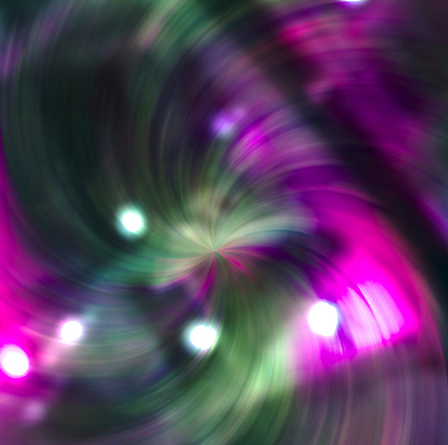 포토 JPG 해외이미지 백그라운드 사람없음 컬러풀 페인트 질감 유화 해외포토 컬러 미술 파일형식 이미지허브