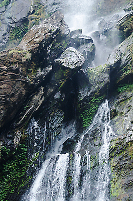 포토 JPG 해외이미지 나무 식물 공원 백그라운드 잎 모션 태국 자연 휴식 국립공원 풍경 사람없음 목재 초록색 물 강 수영 봄 폭포 젖음 성장 가을 신선 개울 숲 시원함 즐거움 파라다이스 해외포토 자연요소 계절 공공시설 감정 아시아 컬러 컨셉 재료 수상스포츠 생태계 파일형식 이미지허브