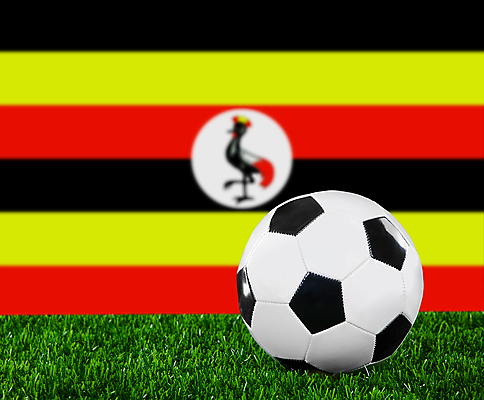 포토 JPG 해외이미지 디자인 스포츠 파도 백그라운드 밭 공 자연 놀이 성공 사람없음 야외 초록색 검은색 축구 경쟁 경기장 장비 자유 게임 흰색 깃발 우승 원형 놀이터 가죽 심볼 오브젝트 사인 애국심 골 땅바닥 여의주 우간다 전국 해외포토 도형 바다 컬러 컨셉 농업 스포츠시설 아프리카 바닥 구기 최고 생태계 파일형식 이미지허브