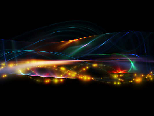 포토 JPG 해외이미지 디자인 파도 과학 백그라운드 이동 통신 모션 벽지 추상 사람없음 빛 컬러풀 검은색 흐름 정보 개울 배열 진동 사인 역동적 진행 구성 엘리먼트 특수효과 해외포토 바다 컬러 컨셉 무늬 강 파일형식 효과 이미지허브