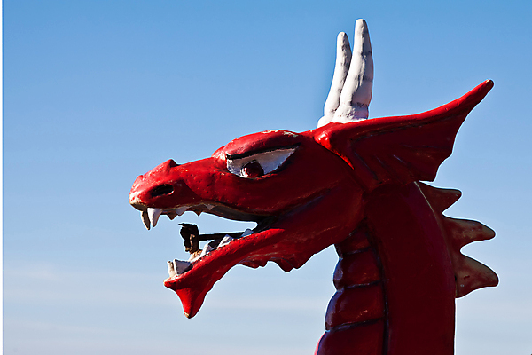 포토 JPG 해외이미지 전통 바다 오렌지 자연 하늘 사람없음 목재 장식 빨간색 물 여름 파란색 경쟁 흰색 용 축하 레이싱 보트 황금 해외포토 자연요소 나무 계절 컬러 컨셉 배_교통 과일 재료 시합 생태계 파일형식 이미지허브