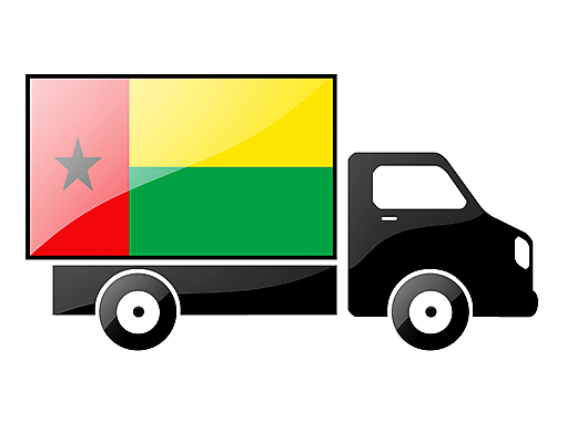 포토 JPG 해외이미지 디자인 실루엣 산업 여행 일러스트 비즈니스 교통시설 자동차 사람없음 옆모습 기계 트럭 자유 화물 깃발 상품 심볼 오브젝트 사인 상업 마차 짐차 트레일러 애국심 고립 자동 전국 해외일러스트 육상교통 교통수단 뷰포인트 교통 컨셉 촬영기법 운송업 시설 파일형식 이미지허브