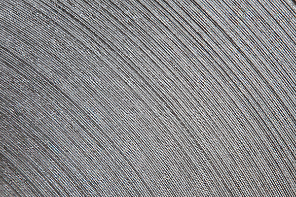 포토 JPG 해외이미지 백그라운드 부분 사람없음 금속 회색 롤 카피스페이스 막 아연 해외포토 컬러 재질 공백 영양소 파일형식 이미지허브