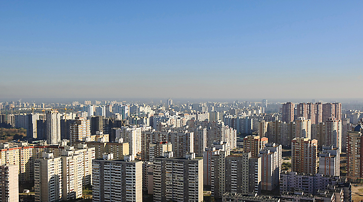 포토 JPG 해외이미지 디자인 외관 유럽 비즈니스 건축양식 전등 아파트 주택 사람 사람없음 건물 탑 도시 재산 큼 아래 시멘트 장면 우크라이나 진짜 콘크리트 해외포토 건축물 건축 나라 조명 금융 크기 방향 위치 파일형식 이미지허브