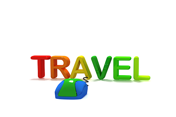 포토 JPG 해외이미지 여행 컨셉 인터넷 일러스트 호텔 사람없음 3D 흰색 구매 배열 출장 해외일러스트 컬러 비즈니스 숙소 쇼핑 디지털합성 파일형식 이미지허브