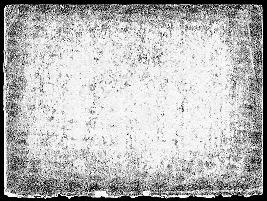 포토 JPG 해외이미지 선 백그라운드 잉크 흑백 사람없음 연필 디지털 검은색 공백 회색 수확 소용돌이 흰색 점 구멍 그리기 메시지 변화 가장자리 황폐 인쇄 낟알 부식 그림 질감 각도 먼지 페이지 찢어짐 섬유 직사각형 부화 구식 그런지 무생채 썩음 특별함 쓰다듬기 국경 해외포토 도형 컬러 컨셉 농업 모션 학용품 촬영기법 필기구 회오리 직물 둘레 파일형식 이미지허브