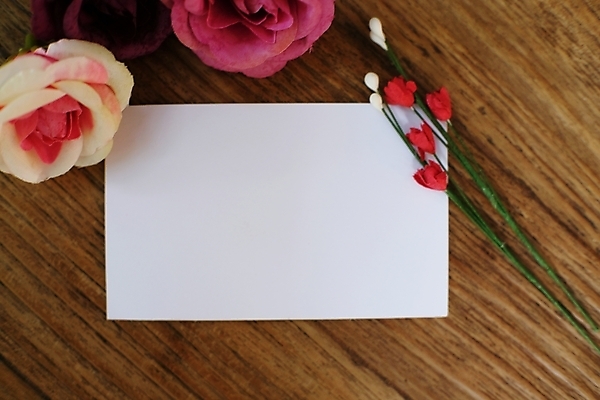 포토 JPG 해외이미지 꽃 프레임 실내 사람없음 카피스페이스 나무배경 해외포토 식물 백그라운드 내부 공백 파일형식 이미지허브