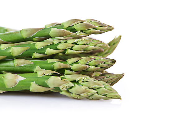 포토 JPG 해외이미지 접시 음식 채소 건강 사람없음 초록색 신선 다발 보따리 유기농 아스파라거스 날것 고립 생식 채식주의자 해외포토 식기 웰빙 컬러 채식 파일형식 이미지허브