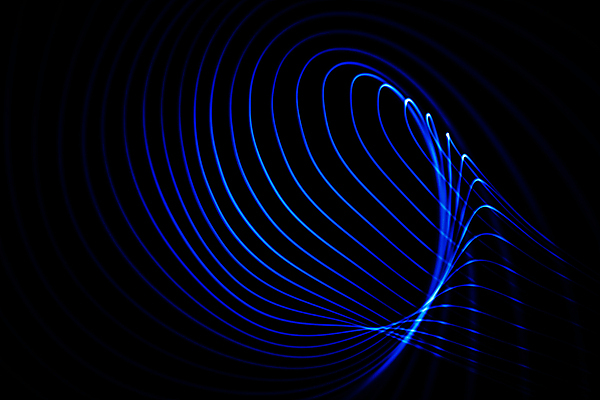 포토 JPG 해외이미지 디자인 물결 음악 파도 백그라운드 이동 모션 벽지 추상 기술 미술 사람없음 그래픽 파란색 빛 디지털 검은색 힘 소리 에너지 덮개 원형 액체 볼륨 신비 심볼 라디오 디스코 오디오 방송 마법 안녕 DVD 뮤지컬 블러 엘리먼트 최면 환상 효과 해외포토 도형 바다 컬러 컨셉 무늬 문화예술 전자제품 뚜껑 춤 인사 파일형식 이미지허브