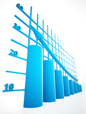 포토 JPG 해외이미지 모델 지도 돈 일러스트 회사 비즈니스 통계 성공 그래프 화살 사람없음 그래픽 파란색 3D 판매 금속 경쟁 성장 흰색 바 시장 목표 결과 측정 상승 만들기 이익 회계 진행 무한 수입 인수 해외일러스트 컬러 컨셉 모션 재질 경제 재산 디지털합성 파일형식 이미지허브