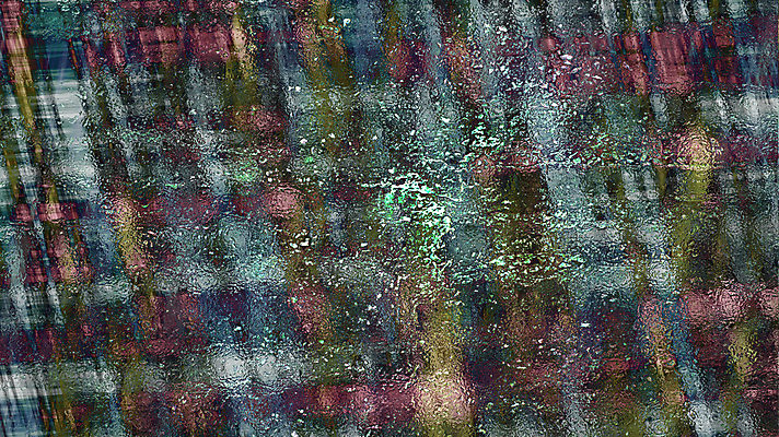 포토 JPG 해외이미지 백그라운드 사람없음 컬러풀 페인트 질감 유화 해외포토 컬러 미술 파일형식 이미지허브