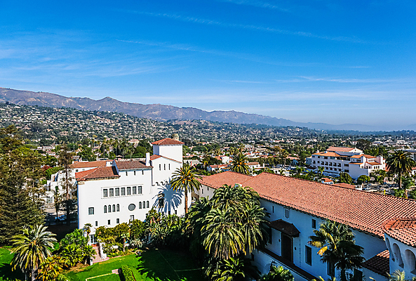 포토 JPG 해외이미지 여행 건축양식 지붕 주택 사람없음 건물 도시풍경 산타클로스 미국 도시 언덕 캘리포니아 커뮤니티 타운 옛날 해외포토 건축물 건축 크리스마스 북아메리카 풍경 파일형식 이미지허브