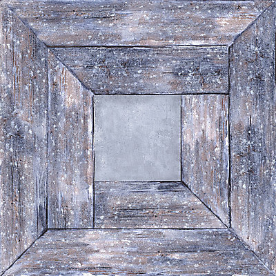 포토 JPG 해외이미지 디자인 벽 백그라운드 패턴 표면 추상 바닥 사람없음 목재 갈색 회색 수확 바위 거친 모서리 천 타일 질감 복고 정사각형 시멘트 그런지 옛날 해외포토 도형 나무 컬러 무늬 농업 재료 돌_바위 직물 파일형식 이미지허브