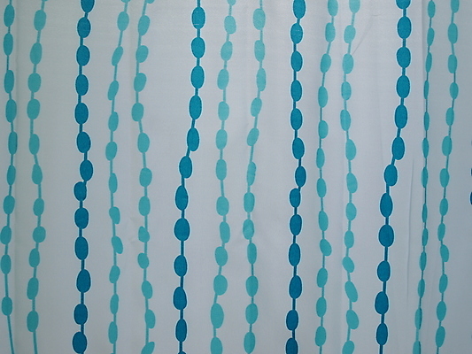 포토 JPG 해외이미지 선 바다 백그라운드 패턴 벽지 표면 사람없음 장식 가로 목욕 흐름 욕실 소용돌이 신선 커튼 액체 떨어짐 플라스틱 천 오브젝트 합성 샤워실 예산 위생관리 해외포토 컨셉 무늬 재질 관리 청결 회오리 직물 샤워시설 파일형식 이미지허브