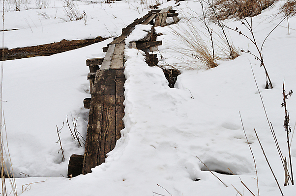 포토 JPG 해외이미지 식물 백그라운드 잎 겨울 밭 자연 날씨 건조 사람없음 야외 농장 농경지 갈색 마을 환경 손상 시골 보행로 널 발자국 오솔길 땅 묘사 언덕 생태계 질감 러시아 깨짐 땅바닥 해외포토 계절 유럽 길 컬러 컨셉 농업 자국 바닥 파일형식 이미지허브