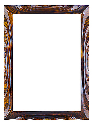 포토 JPG 해외이미지 디자인 벽 백그라운드 프레임 미술 사람없음 목재 장식 상자 우주 공백 수확 골동품 흰색 경계선 시골 가장자리 미술관 전시회 그림 박물관 복고 정사각형 뼈대 목각 고립 교체 바로크 국경 해외포토 도형 나무 선 컬러 농업 재료 문화예술 전시 둘레 경계 파일형식 이미지허브