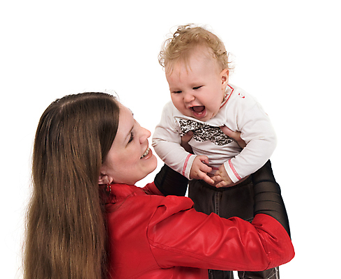 포토 JPG 해외이미지 백인 아들 얼굴 어린이 2 가족 엄마 사랑 웃음 사람 성인 두명 아기 작음 흰배경 고립 돌봄 해외포토 서양인 감정 백그라운드 관계 모션 표정 신체부위 흰색 크기 파일형식 이미지허브