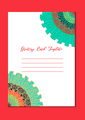 포토 JPG 해외이미지 템플릿 디자인 배너 결혼 백그라운드 패턴 비즈니스 요가 추상 프레임 미술 동양인 사람없음 장식 유행 중국 수확 덮개 축하 직물 신용카드 눈송이 고급 낙서 인쇄 이슬람교 인도인 천 명상 레이아웃 복고 초대 페이지 부족 라마단 만다라 복잡 아랍어 해외포토 외국인 웰빙 아시아 종교 컨셉 무늬 농업 문화예술 눈_날씨 인종 이벤트 금융 뚜껑 파일형식 이미지허브