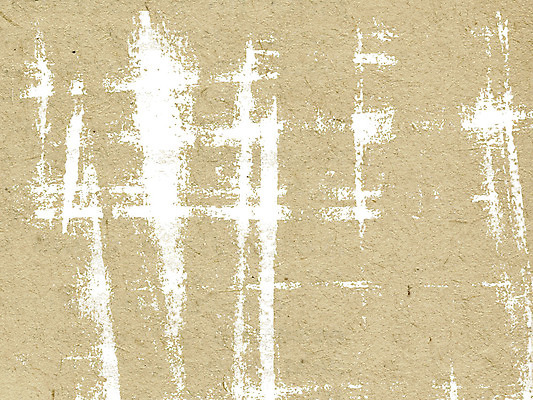 포토 JPG 해외이미지 디자인 종이 백그라운드 패턴 표면 추상 프레임 사람없음 책 물 노란색 쪽지 공백 손상 수확 골동품 덮개 점 얼룩 거친 균열 질감 복고 캔버스 먼지 페이지 찢어짐 구김 구식 그런지 보관소 세피아 양피지 옛날 원고 노화 해외포토 자연요소 컬러 컨셉 무늬 농업 모션 촬영기법 뚜껑 저장 파일형식 이미지허브