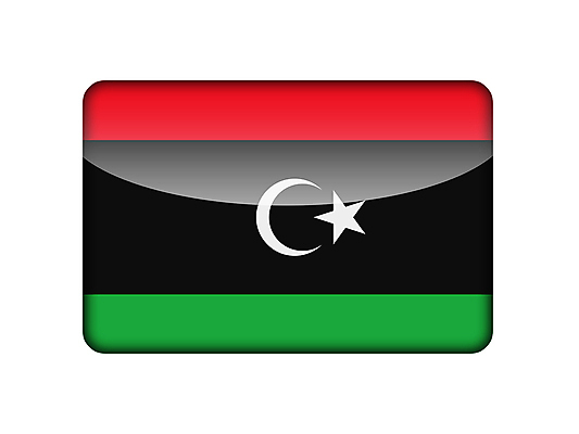 포토 JPG 해외이미지 디자인 파도 백그라운드 컨셉 일러스트 유리 미술 사람없음 그래픽 물 빛 자유 깃발 매끈함 선거 심볼 사인 대륙 배지 언론 광택 상아 애국심 고립 엘리먼트 전국 해외일러스트 자연요소 바다 재질 문화예술 감각 민주주의 파일형식 이미지허브