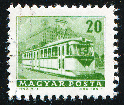 포토 JPG 해외이미지 도로 여행 교통시설 자동차 봉투 거리 버스 사람없음 운전 수확 골동품 도시 바퀴 메시지 역사 승차 물개 편지 승합차 복고 타이어 엽서 전차 타운 우표 헝가리 옛날 자동 해외포토 길 육상교통 교통 농업 포유류 모션 승용차 대중교통 바다동물 시설 동유럽 파일형식 이미지허브