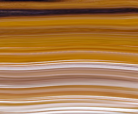 포토 JPG 해외이미지 선 벽 백그라운드 패턴 곡선 일러스트 벽지 추상 경사 사람없음 그래픽 빛 컬러풀 갈색 디지털 어둠 우아함 질감 해외일러스트 컬러 컨셉 무늬 파일형식 이미지허브